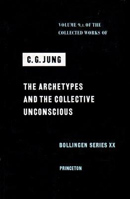 The Archetypes and the Collective Unconscious